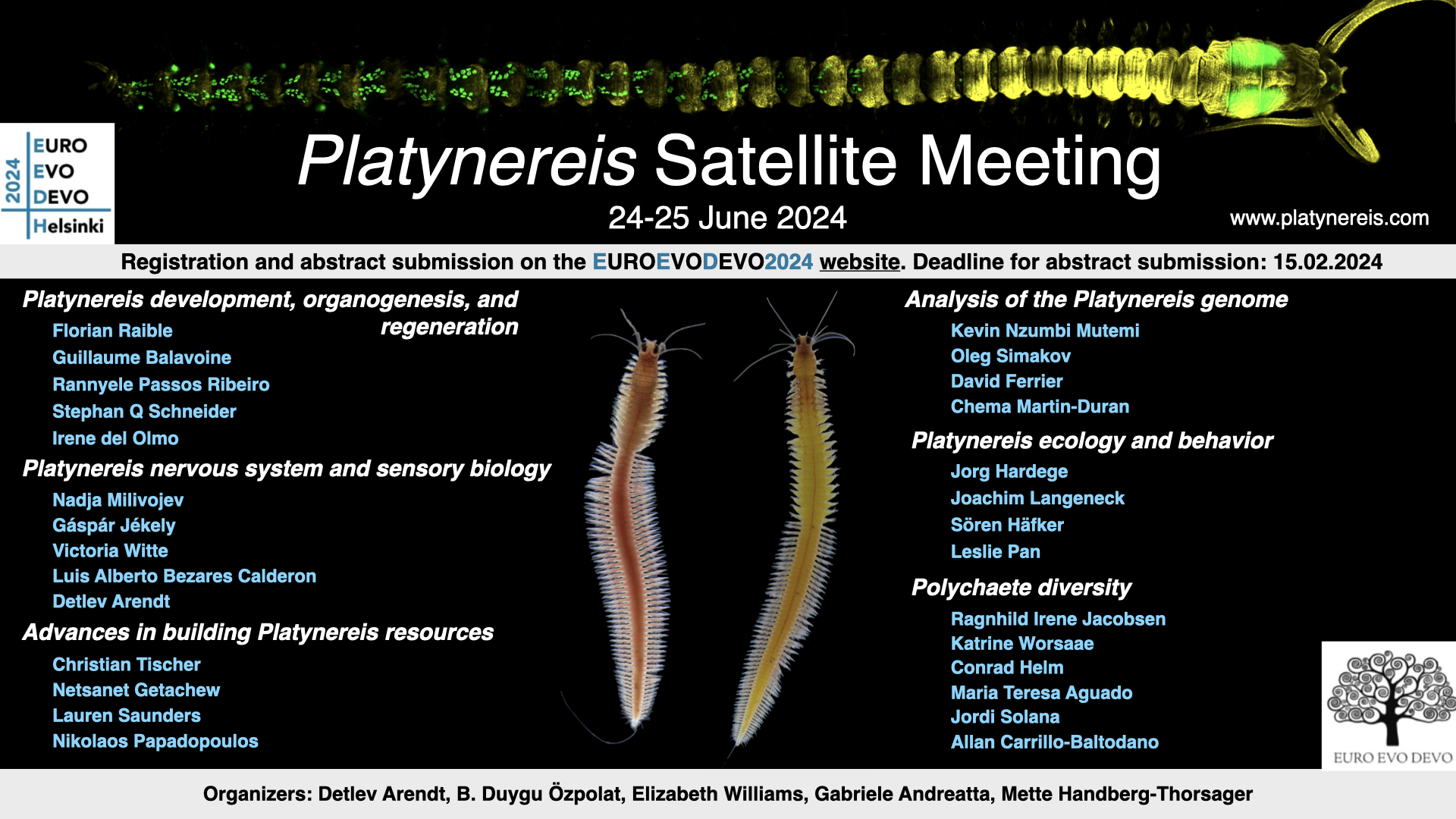 Platynereis_Satellite_Meeting_poster